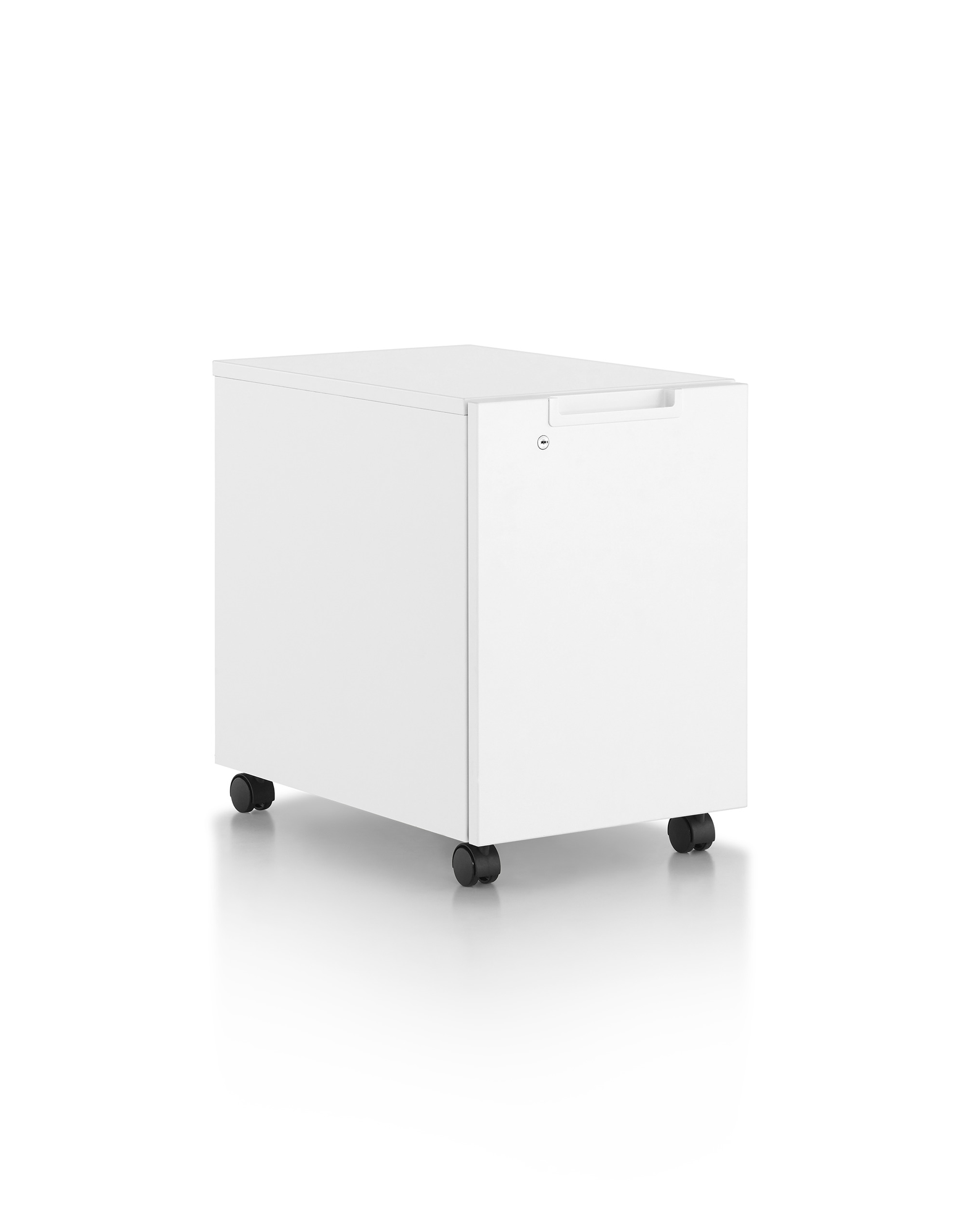 文件柜|实木文件柜|办公火狐官方网站|火狐HUOHU（中国）火狐官方网站|Tu 台底柜